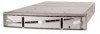 Get EMC AX100SCI-160 - Insignia CLARiiON AX100SCi NAS Server reviews and ratings