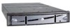 Reviews and ratings for EMC AX150SCI-500-BN - Insignia CLARiiON AX150SCi Hard Drive Array
