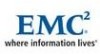 Reviews and ratings for EMC CNRCELIC - CentraStar - PC