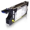 Get EMC CX-2G10-300 - 300 GB Hard Drive reviews and ratings