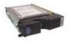 Get EMC CX-2G15-73 - 73 GB Hard Drive reviews and ratings