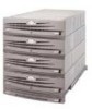 Get EMC CX400 - Insignia CLARiiON Hard Drive Array reviews and ratings