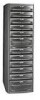 Get EMC CX600 - Insignia CLARiiON Hard Drive Array reviews and ratings