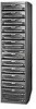 Get EMC CX700 - Insignia CLARiiON Hard Drive Array reviews and ratings