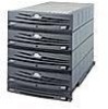 Get EMC DL300 - Insignia CLARiiON Hard Drive Array reviews and ratings