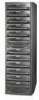Get EMC DL710 - Insignia CLARiiON Hard Drive Array reviews and ratings