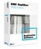 Reviews and ratings for EMC EDBU1061 - Insignia RepliStor SMB Edition