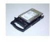 Reviews and ratings for EMC FC-31-18UP - 18 GB Hard Drive