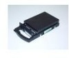 Get EMC FC-315-36U - 36 GB Hard Drive reviews and ratings