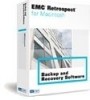 Get EMC GU24A600000 - Dantz Dev. UPG RETROSPECTSPECT SERVER reviews and ratings