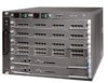 Get EMC MDS-9506-V2 - Connectrix Director Switch reviews and ratings