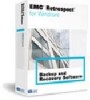 Get EMC MU10A0075 - Retrospect 7.5 Multi Server reviews and ratings