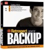 Reviews and ratings for EMC MU45043 - Retrospect Desktop Backup 4.3