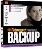 Reviews and ratings for EMC MU56043 - Retrospect Workgroup Backup 4.3