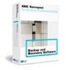 Reviews and ratings for EMC MZ10A0076 - Insignia Retrospect Multi Server