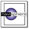 Reviews and ratings for EMC NAVAGT-SUN - Navisphere Agent - Unix