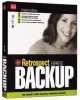 Reviews and ratings for EMC WU30051 - Retrospect Express Backup 5.1