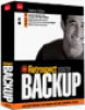Reviews and ratings for EMC WU40050 - Retrospect Desktop Backup 5.0