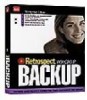 Reviews and ratings for EMC WU50051 - Retrospect Workgroup Backup
