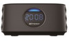 Get Emerson ER-BT100 reviews and ratings