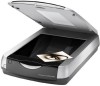 Get Epson 00000650 - Perfection 3200 PRO Color Scanner reviews and ratings