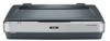 Get Epson 10000XL - Expression Photo reviews and ratings
