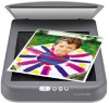 Get Epson 1260 - Perfection Scanner reviews and ratings