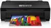 Get Epson 1430 reviews and ratings