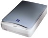 Get Epson 1640SU - Perfection Photo Scanner reviews and ratings