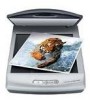 Get Epson 1660 - Perfection Photo reviews and ratings