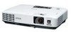 Get Epson 1735W - PowerLite WXGA LCD Projector reviews and ratings