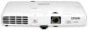 Get Epson 1771W reviews and ratings