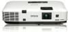 Get Epson 1925W - POWERLITE Multimedia Projector reviews and ratings