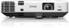 Get Epson 1940W reviews and ratings
