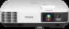 Get Epson 1985WU reviews and ratings