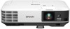 Reviews and ratings for Epson 2155W