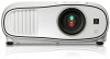Get Epson 2D/3D reviews and ratings
