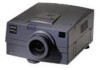 Get Epson 5000XB - PowerLite SVGA LCD Projector reviews and ratings