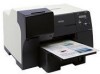 Get Epson 500DN - B Color Inkjet Printer reviews and ratings