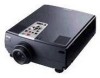 Get Epson 5510 - EMP 7250 XGA LCD Projector reviews and ratings