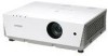 Get Epson 6110i - PowerLite XGA LCD Projector reviews and ratings