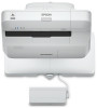 Get Epson 697Ui reviews and ratings