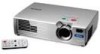 Get Epson 730c - PowerLite Projector reviews and ratings