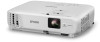 Get Epson 740HD reviews and ratings