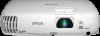 Get Epson 750HD reviews and ratings