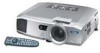 Get Epson 7900p - PowerLite XGA LCD Projector reviews and ratings