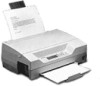 Get Epson ActionPrinter 2250 - ActionPrinter-2250 Impact Printer reviews and ratings