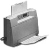 Get Epson ActionPrinter 3250 - ActionPrinter-3250 Impact Printer reviews and ratings