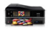 Get Epson Artisan 835 reviews and ratings