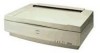 Get Epson B107011F - GT 10000 reviews and ratings
